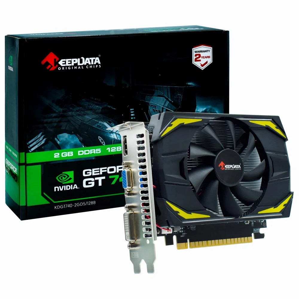 Produtos com até 15 OFF no PIX KaBuM