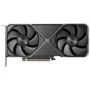 Placa De Vídeo Nvidia Founders Edition 12gb Geforce RTX5070 Gddr7 - 900-1g146-2570-000