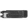 Placa De Vídeo Palit Infinity 2 Oc 8GB Geforce RTX5060 Gddr7 - Ne75060v19p1-gb2063l
