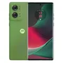 Smartphone Motorola Edge 50 Fusion 5g 2429-2 256gb 8GB Ram Dual Sim Tela 6.7" - Verde (caixa Slim)