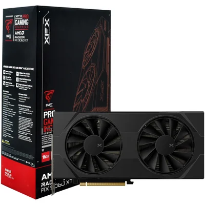 Produtos com até 15 OFF no PIX KaBuM