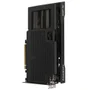 Placa De Vídeo Xfx Swift Oc Gaming 16gb Radeon Rx9060 Xt Gddr6 - Rx-96tsw16bq