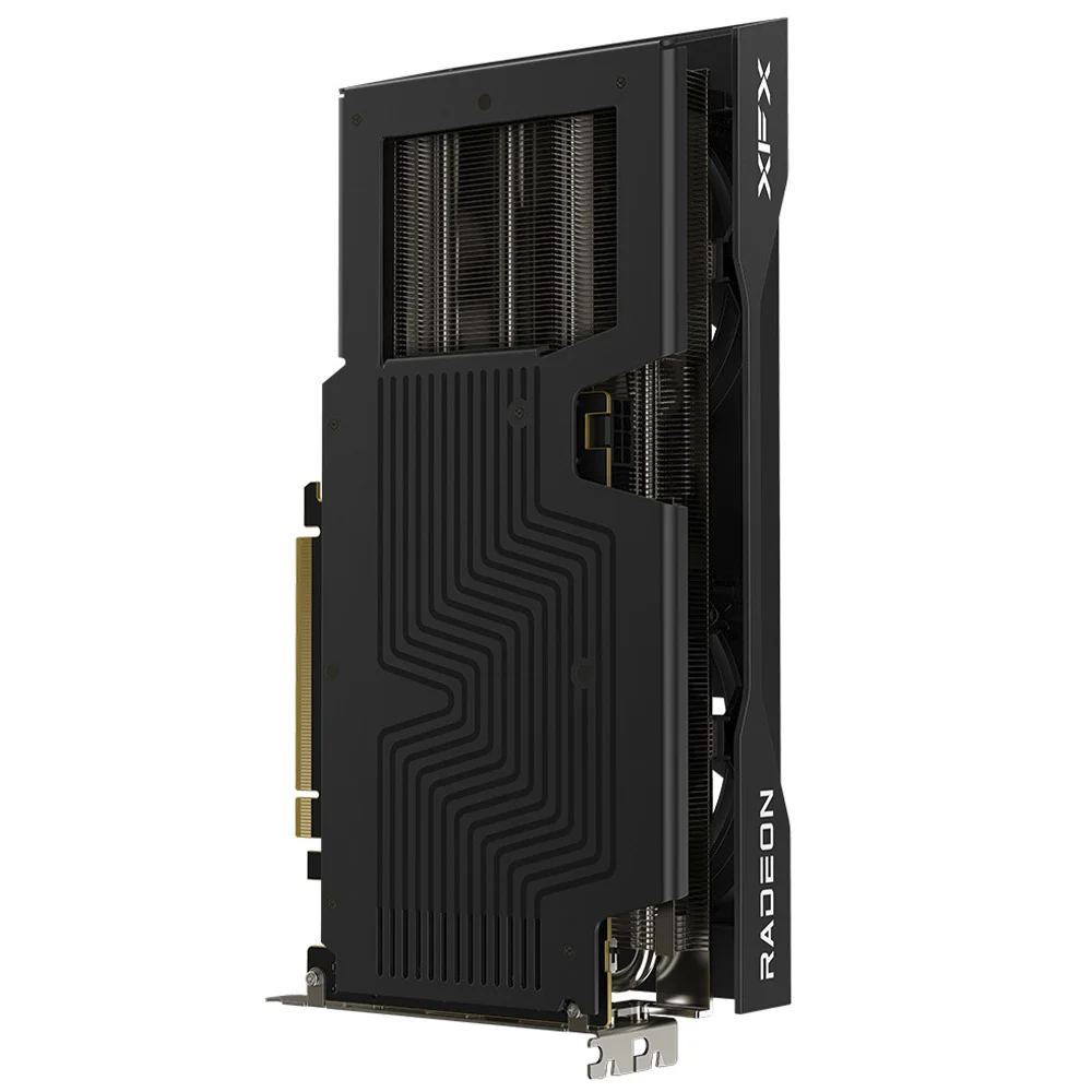 Produtos com até 15 OFF no PIX KaBuM