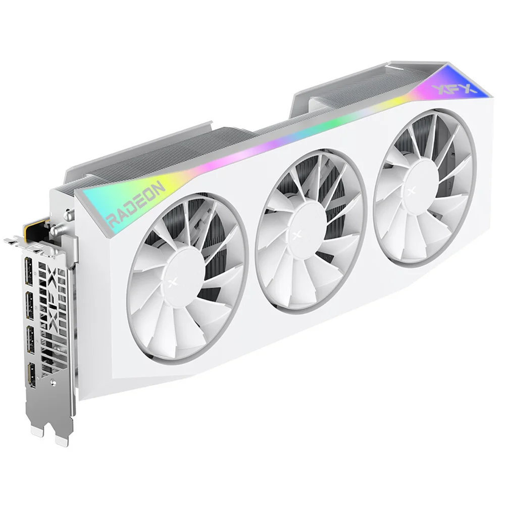 Produtos com até 15 OFF no PIX KaBuM