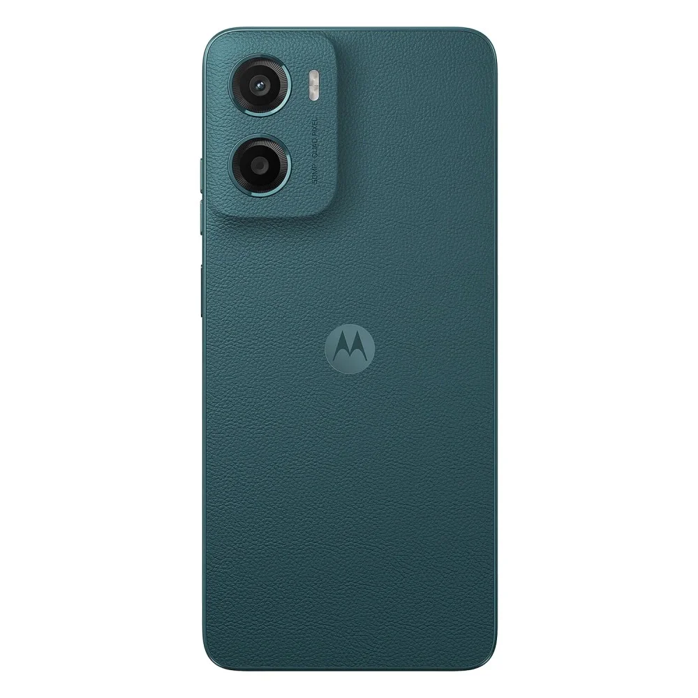 Produtos com até 15 OFF no PIX KaBuM