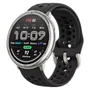 Smartwatch Relógio Amazfit Active 2 Round (a2437) Gps Tela AmoLED 1.32"