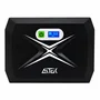 Mini No-break Multifuncional 45w Bivolt Aitek - Anb-045