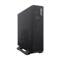 Produtos com até 15 OFF no PIX KaBuM