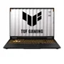 Notebook Asus Tuf Gaming F16, Intel Core i5 14a Geração, Nvidia RTX™ 5060, 8GB, 512gb SSD, Keepos, 16" LED Fhd+ Nível Ips, Jaeger Gray