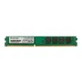 Memoria Ram 8GB Ddr3 1600mhz Bpc