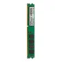 Memoria Ram 8GB Ddr3 1600mhz Bpc