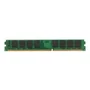 Memoria Ram 8GB Ddr3 1600mhz Bpc