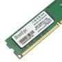 Memoria Ram 8GB Ddr3 1600mhz Bpc