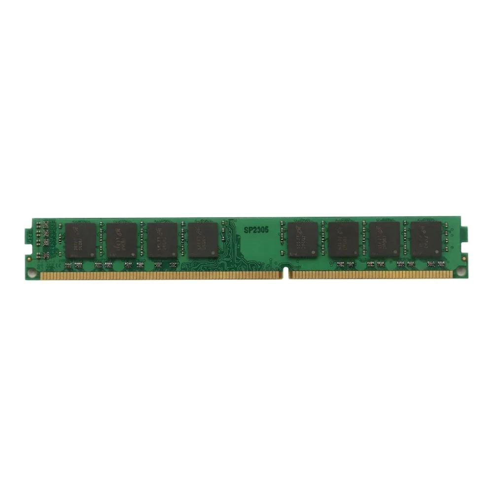Memoria Ram 8GB Ddr3 1600mhz Bpc Memoria Ram 8GB Ddr3 1600mhz Bpc