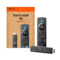 Produtos com até 15 OFF no PIX KaBuM