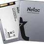 Hd Ssd 512gb 2.5 Netac Interno Sata3