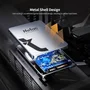 Hd Ssd 512gb 2.5 Netac Interno Sata3