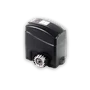 Motor Dz Trino 500 220v Sem Cremalheira