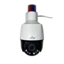 Camera Ip Speed Dome 2mp 2.8-12mm 4x 50m