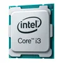 Processador Intel Core i3-10100t 3.0ghz (3.8ghz Turbo), Cache 6mb, Socket LGA 1200, Uhd Graphics 630, Tdp 35w - Oem