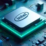 Processador Intel Core i3-10100t 3.0ghz (3.8ghz Turbo), Cache 6mb, Socket LGA 1200, Uhd Graphics 630, Tdp 35w - Oem