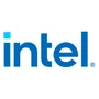 Processador Intel Core i3-10100t 3.0ghz (3.8ghz Turbo), Cache 6mb, Socket LGA 1200, Uhd Graphics 630, Tdp 35w - Oem