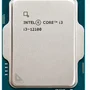 Processador 1700 Intel 12ª Geração Core i3-12100, 3.30ghz, Max 4.30ghz, Cache 12mb, Oem, Sem Cooler