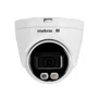 Câmera De Ip Dome Vip 1430 D Fc+ 4570056 Intelbras