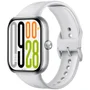 Smartwatch Redmi Watch 5 Active, Alexa, Tela LCD, 18 Dias Bateria, Chamadas Bluetooth - 5ATM