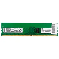 Kingston　DDR4 2400T 16GB ノート用 Amazon.co.jp: SK HYNIX PC4-2400T 16GB 1枚 DDR4 ノートパソコン用