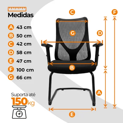Produtos com até 15 OFF no PIX KaBuM