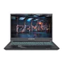 Notebook Gigabyte G5 I5-12500h 32gb Ddr4 Ssd 1tb Rtx 4050 Windows 11 Home Cor Preto
