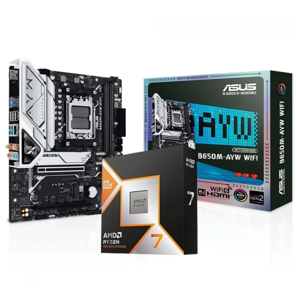 Produtos com até 15 OFF no PIX KaBuM