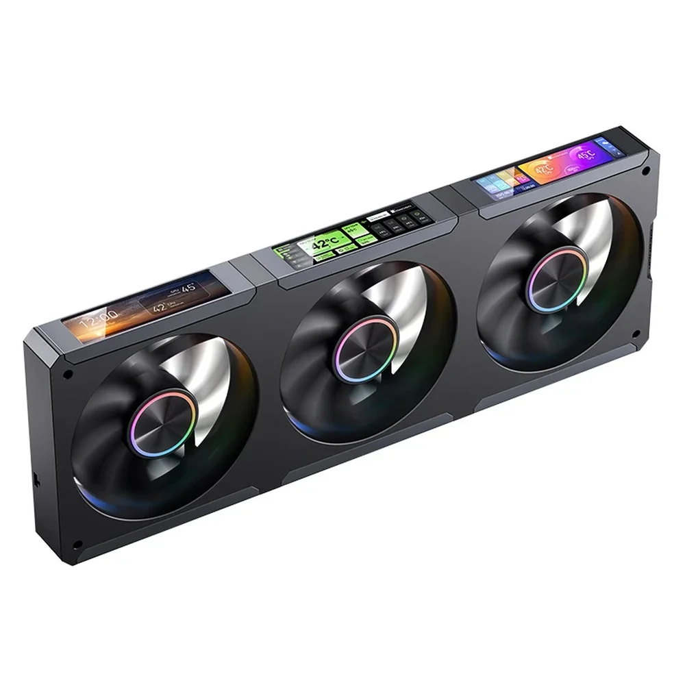 Produtos com até 15 OFF no PIX KaBuM