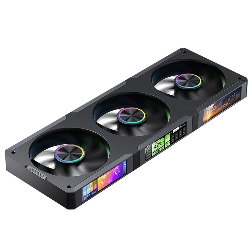 Produtos com até 15 OFF no PIX KaBuM