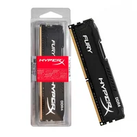 Mem-ria-Ram-Hyperx-Impact-8GB-