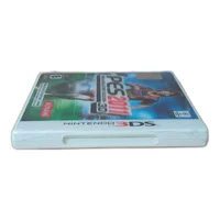Produtos com até 15 OFF no PIX KaBuM