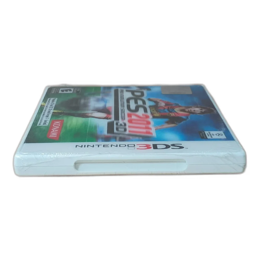 Produtos com até 15 OFF no PIX KaBuM