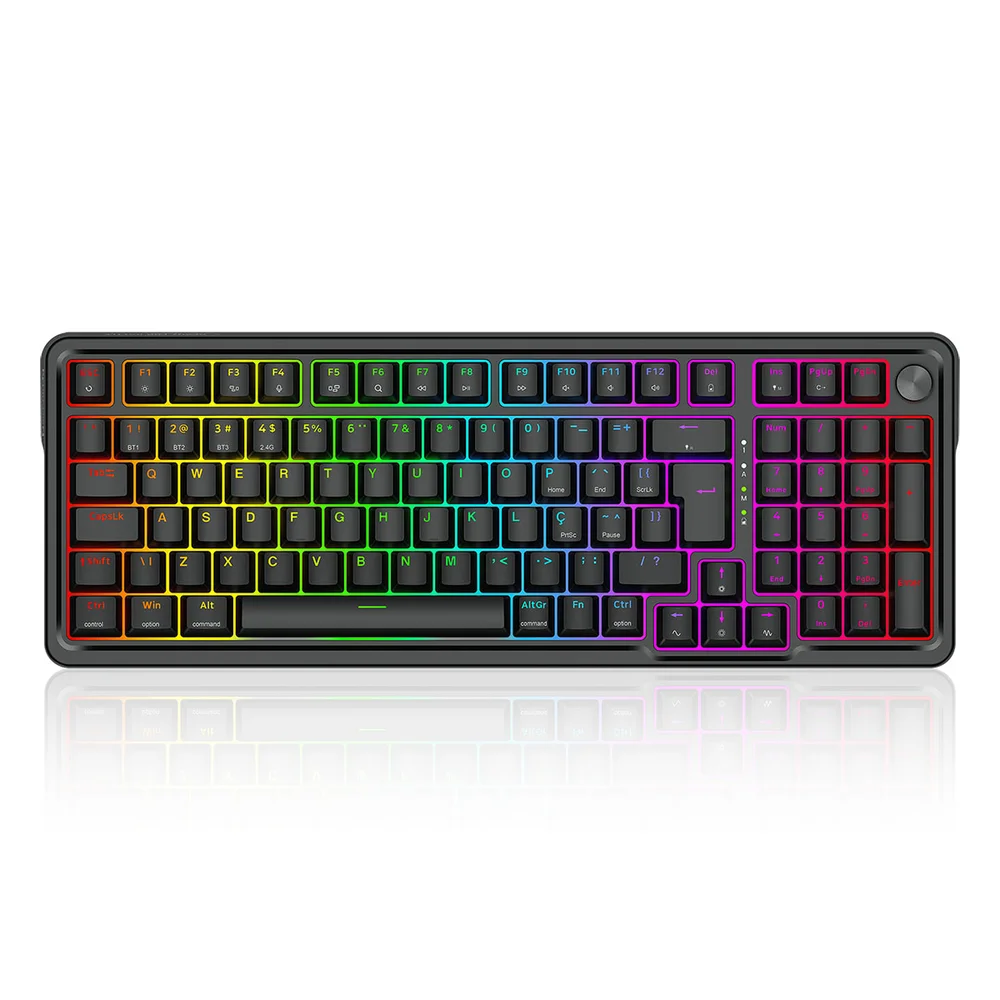 Produtos com até 15 OFF no PIX KaBuM