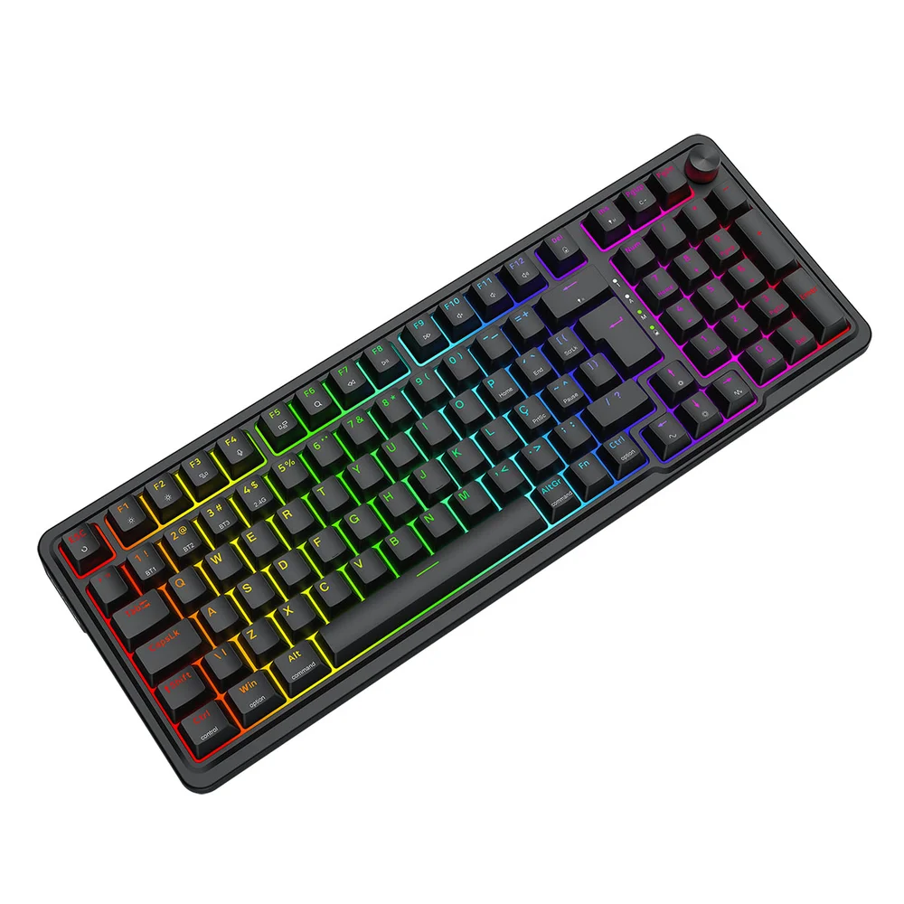 Produtos com até 15 OFF no PIX KaBuM