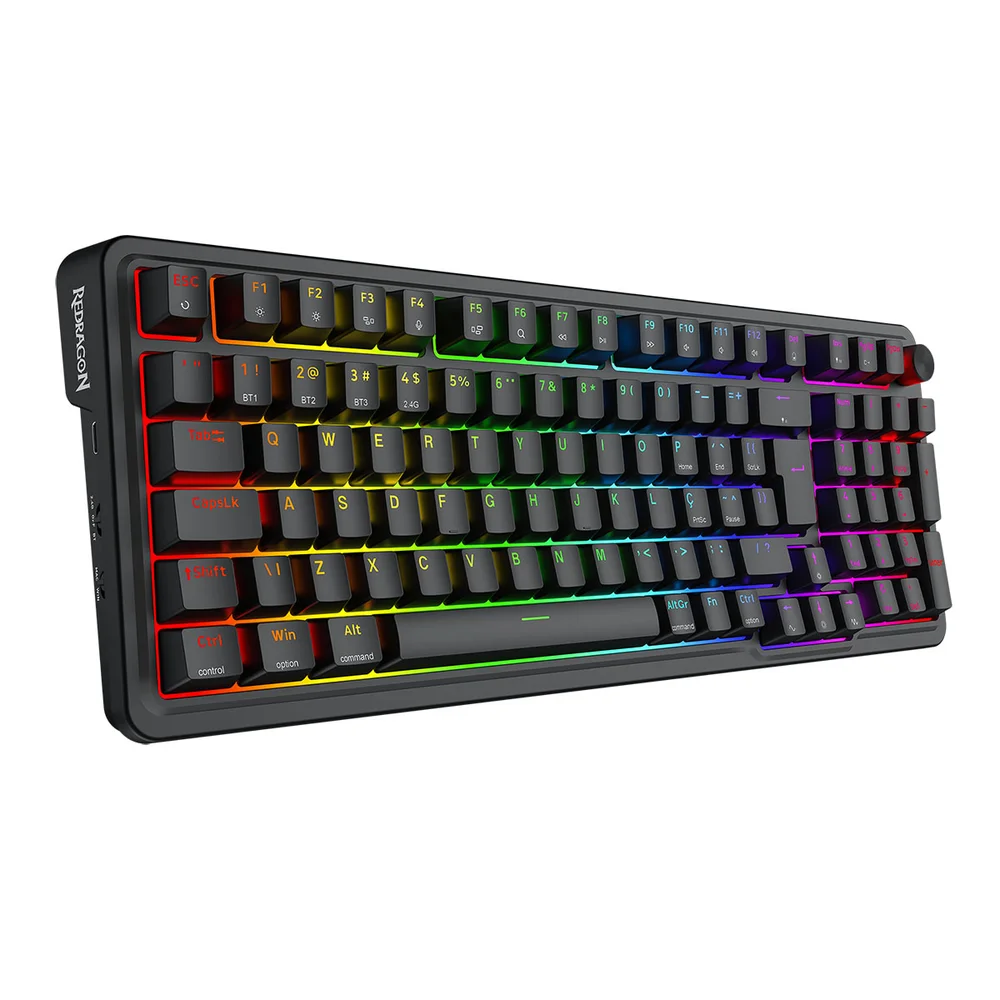 Produtos com até 15 OFF no PIX KaBuM