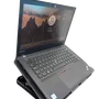 Usado - Notebook Lenovo Thinkpad T470 | i5 6ª Geração | 8GB | SSD 256gb | Tela 14"