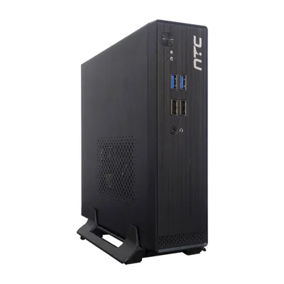 Produtos com até 15 OFF no PIX KaBuM