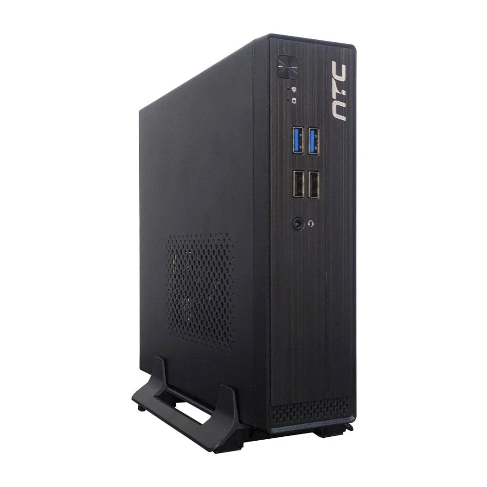 Produtos com até 15 OFF no PIX KaBuM