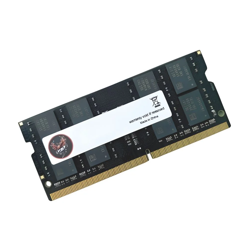 Produtos com até 15 OFF no PIX KaBuM