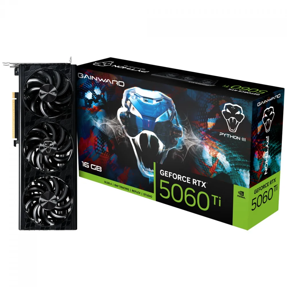 PC Gamer High End Ryzen 7 9800x3d Rtx 5060 ti 16gb,16gb Ddr5 1tb Nvme WINDOWS 11 Pro Nzxt H6 Flow - view 3