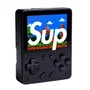 Mini Console De Jogos Portátil Compacto