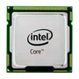 Processador Intel Core i5-2500k, 2ª Geração, 3.30ghz, Socket LGA 1155, Cache 6mb – Oem