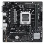 Placa Mãe Asus A620m Primek, Am5 Ddr5, Chipset Amd A620, Usb 3.2 - Prime A620m-k