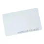 Cartao De Acionamento Por Aproximacao 125khz Iso Rfid/card/125 Control Id - Bivolt